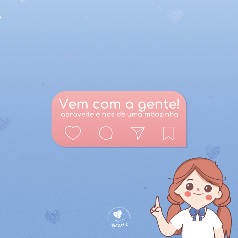 21-01h