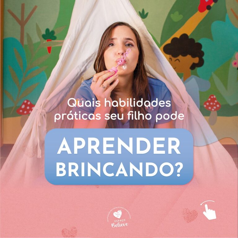 believesalvador_1737699804494