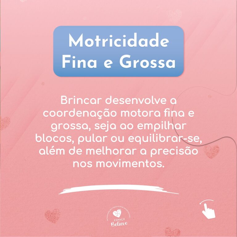 believesalvador_1737699804495