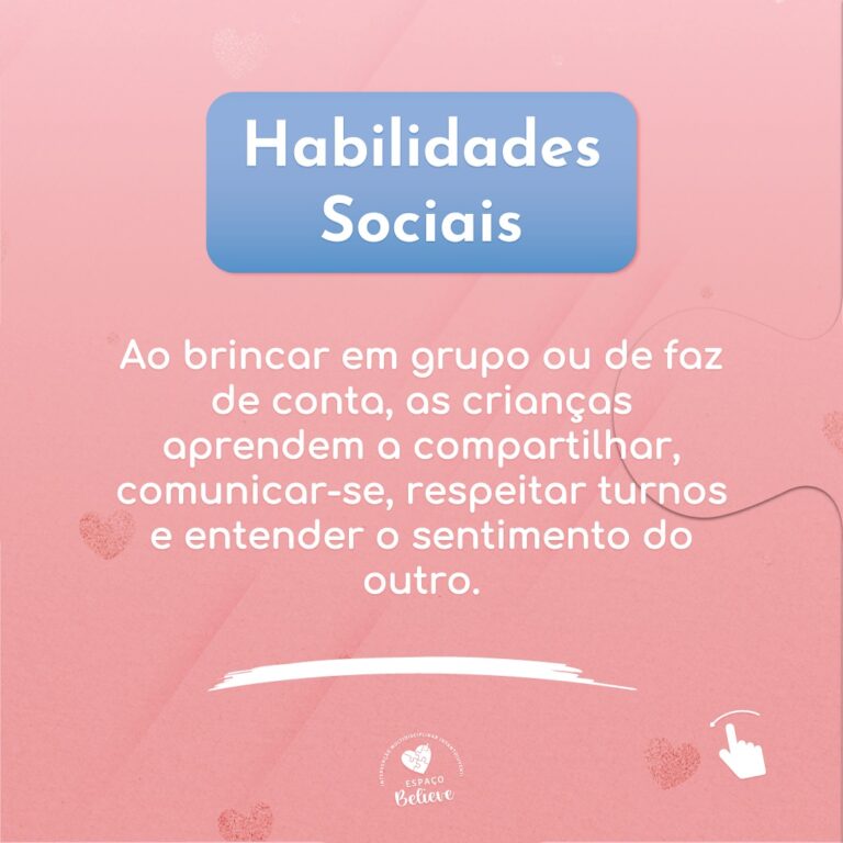 believesalvador_1737699814235