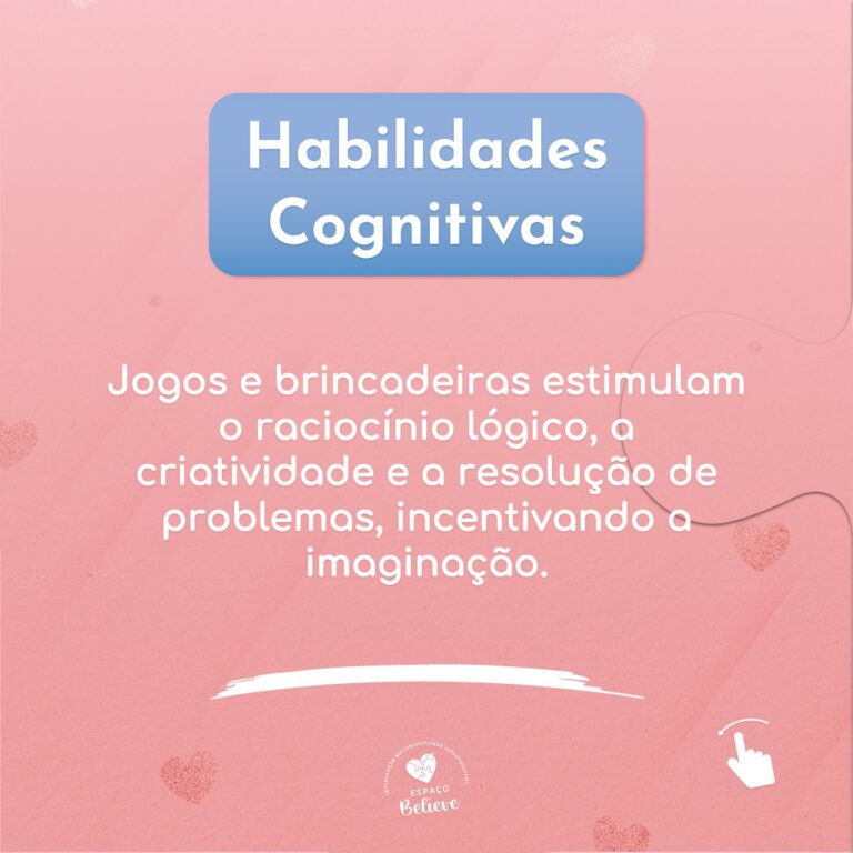 believesalvador_1737699816138