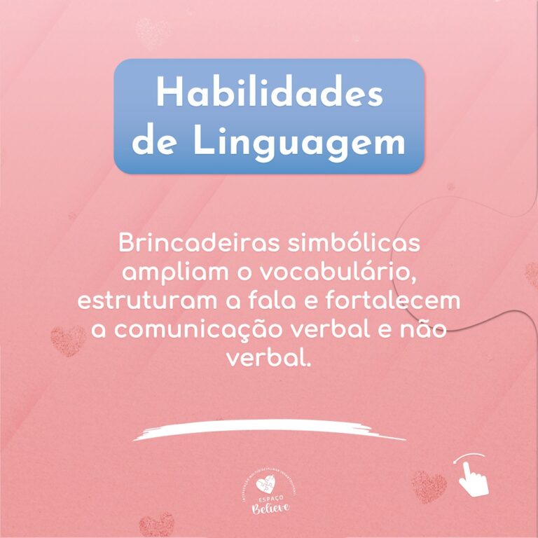 believesalvador_1737699817896