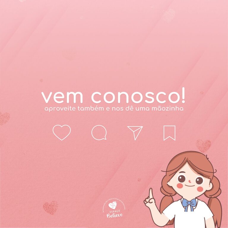 believesalvador_1737699819505
