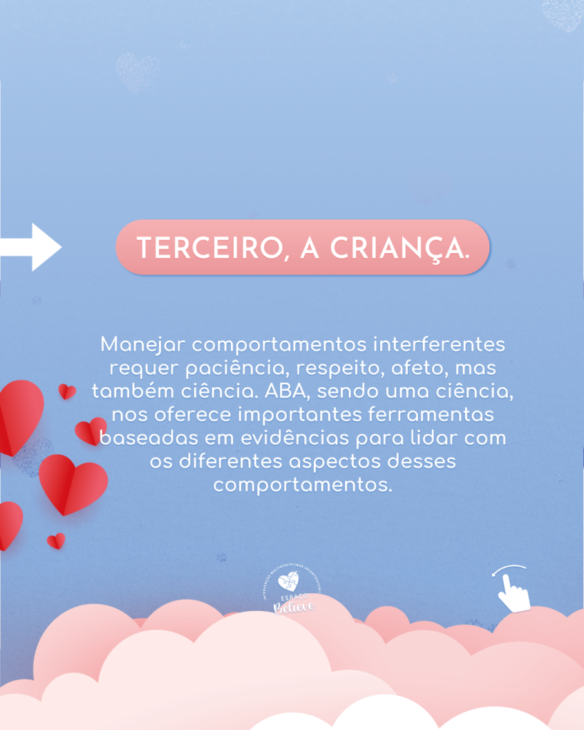 11-03h